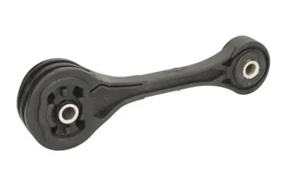 Lagerung, Motor hinten YAMATO I57001YMT Bild Lagerung, Motor hinten YAMATO I57001YMT