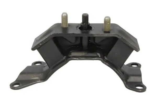 Lagerung, Motor hinten YAMATO I57002YMT