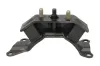 Lagerung, Motor hinten YAMATO I57002YMT