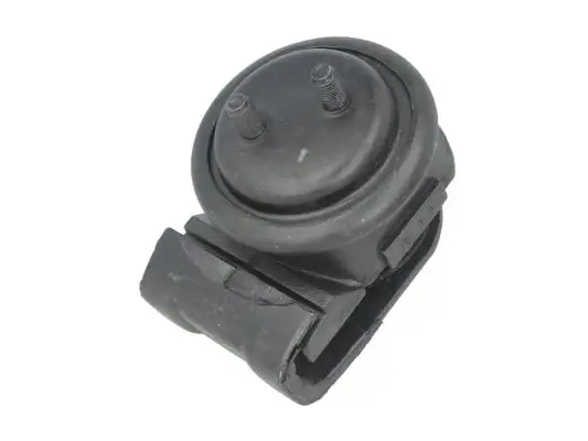 Lagerung, Motor vorne YAMATO I58012YMT