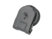 Trag-/Führungsgelenk Vorderachse beidseitig unten YAMATO J13005YMT