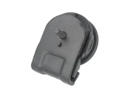 Lagerung, Motor vorne YAMATO I58012YMT Bild Lagerung, Motor vorne YAMATO I58012YMT