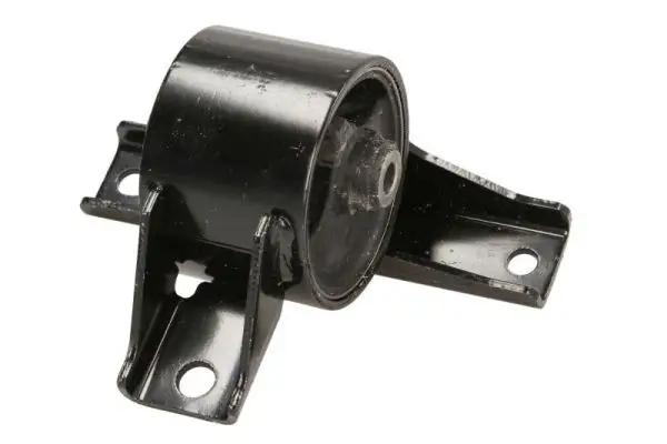 Lagerung, Motor rechts YAMATO I58014YMT