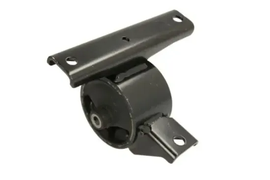 Lagerung, Motor rechts YAMATO I58014YMT Bild Lagerung, Motor rechts YAMATO I58014YMT