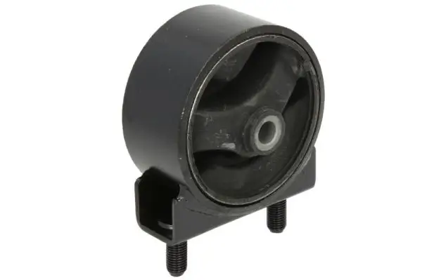 Lagerung, Motor vorne YAMATO I58015YMT