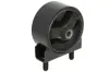 Lagerung, Motor vorne YAMATO I58015YMT