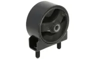 Lagerung, Motor vorne YAMATO I58015YMT