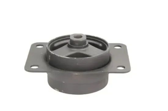 Lagerung, Motor links YAMATO I58016YMT Bild Lagerung, Motor links YAMATO I58016YMT