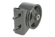 Lagerung, Motor hinten YAMATO I58017YMT