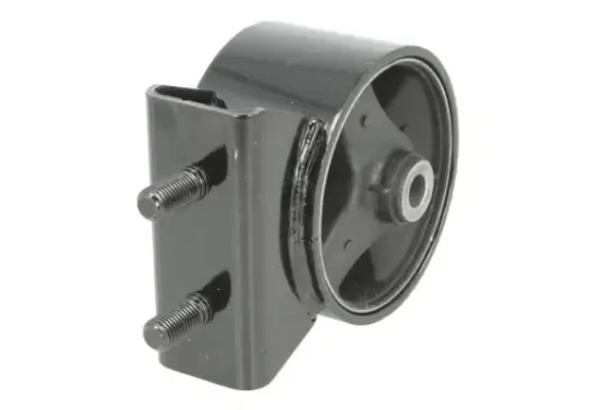 Lagerung, Motor hinten YAMATO I58017YMT Bild Lagerung, Motor hinten YAMATO I58017YMT
