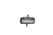 Lagerung, Motor vorne YAMATO I58018YMT