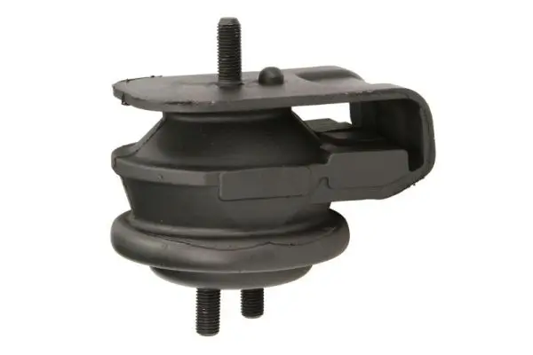 Lagerung, Motor vorne YAMATO I58019YMT