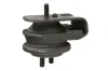 Lagerung, Motor vorne YAMATO I58019YMT