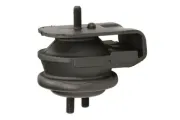 Lagerung, Motor vorne YAMATO I58019YMT