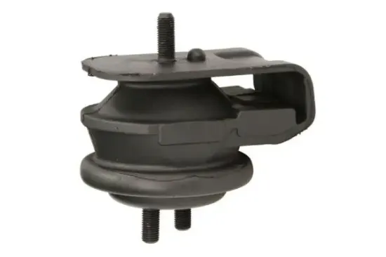 Lagerung, Motor vorne YAMATO I58019YMT Bild Lagerung, Motor vorne YAMATO I58019YMT