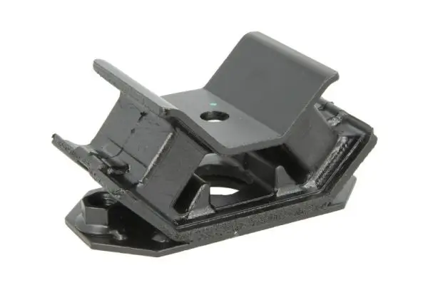 Lagerung, Motor hinten YAMATO I58020YMT