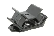 Lagerung, Motor hinten YAMATO I58020YMT