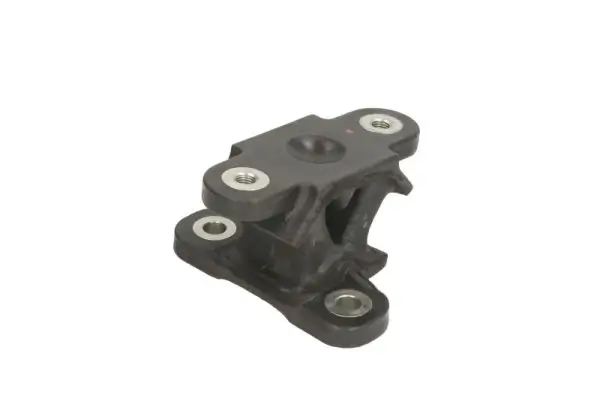 Lagerung, Motor hinten YAMATO I58023YMT