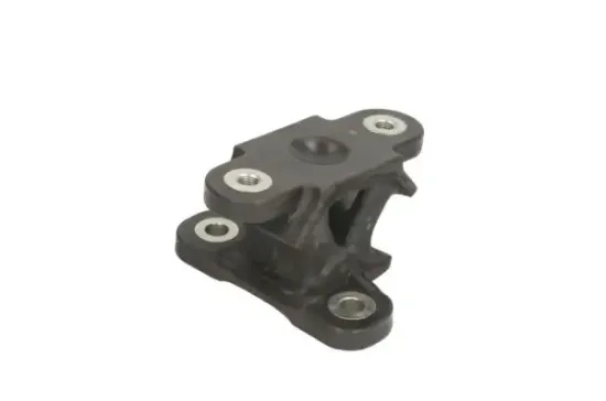 Lagerung, Motor hinten YAMATO I58023YMT Bild Lagerung, Motor hinten YAMATO I58023YMT