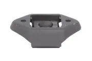 Lagerung, Motor hinten YAMATO I58024YMT