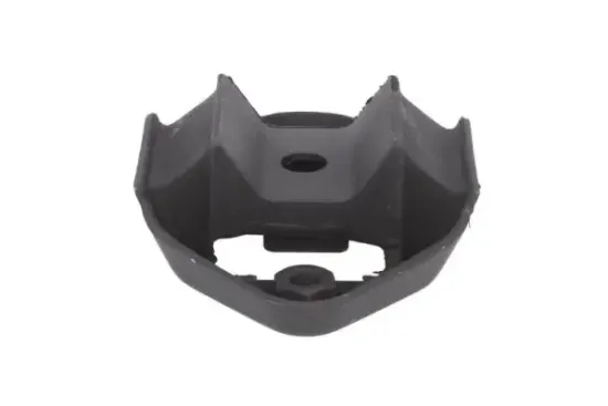 Lagerung, Motor hinten YAMATO I58024YMT Bild Lagerung, Motor hinten YAMATO I58024YMT