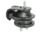 Lagerung, Motor vorne YAMATO I58026YMT