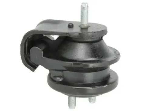 Lagerung, Motor vorne YAMATO I58026YMT Bild Lagerung, Motor vorne YAMATO I58026YMT