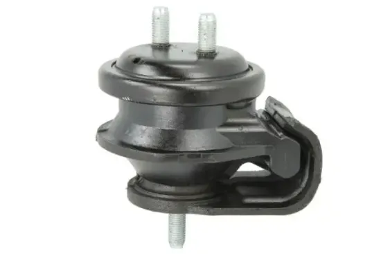 Lagerung, Motor vorne YAMATO I58026YMT Bild Lagerung, Motor vorne YAMATO I58026YMT