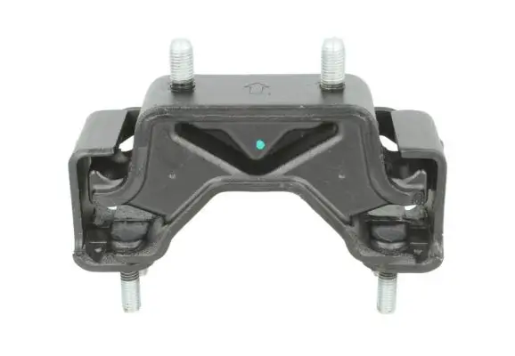 Lagerung, Motor hinten YAMATO I58027YMT