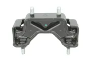 Lagerung, Motor hinten YAMATO I58027YMT