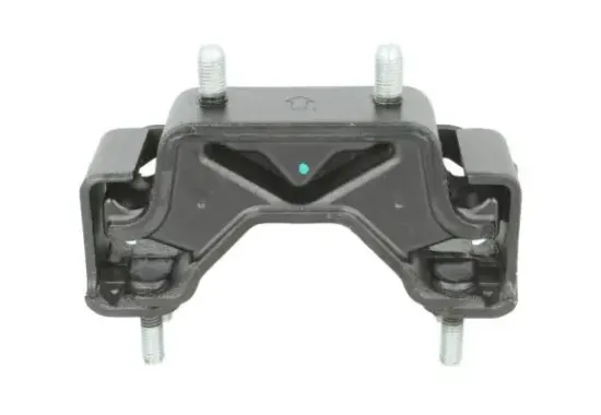 Lagerung, Motor hinten YAMATO I58027YMT Bild Lagerung, Motor hinten YAMATO I58027YMT