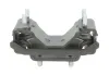 Lagerung, Motor hinten YAMATO I58027YMT Bild Lagerung, Motor hinten YAMATO I58027YMT