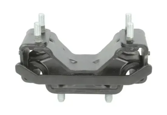 Lagerung, Motor hinten YAMATO I58027YMT Bild Lagerung, Motor hinten YAMATO I58027YMT