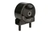Lagerung, Motor vorne YAMATO I58029YMT