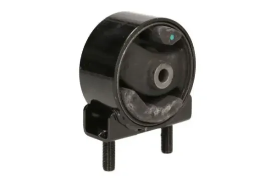 Lagerung, Motor vorne YAMATO I58029YMT Bild Lagerung, Motor vorne YAMATO I58029YMT