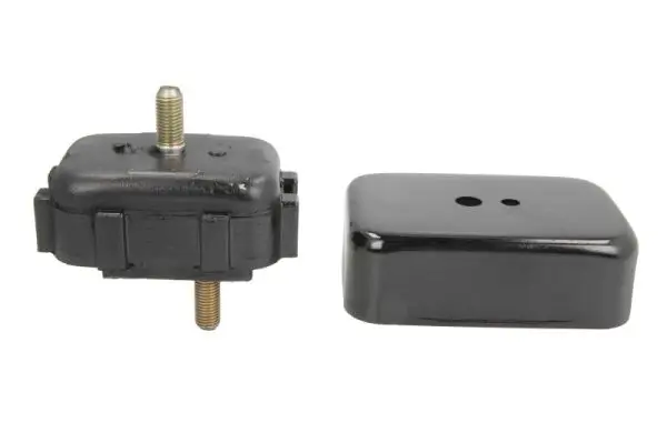 Halter, Motoraufhängung hinten YAMATO I58035YMT