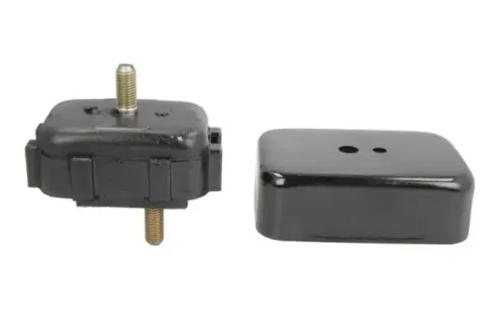 Halter, Motoraufhängung hinten YAMATO I58035YMT Bild Halter, Motoraufhängung hinten YAMATO I58035YMT