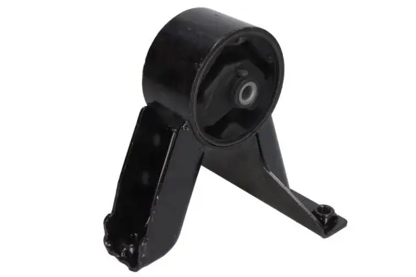 Lagerung, Motor hinten YAMATO I58036YMT