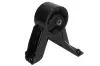 Lagerung, Motor hinten YAMATO I58036YMT Bild Lagerung, Motor hinten YAMATO I58036YMT