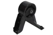 Lagerung, Motor hinten YAMATO I58036YMT