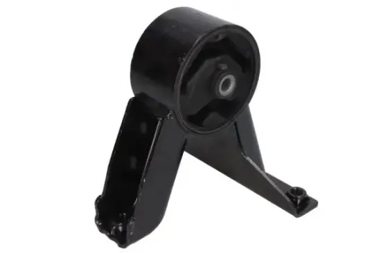 Lagerung, Motor hinten YAMATO I58036YMT Bild Lagerung, Motor hinten YAMATO I58036YMT