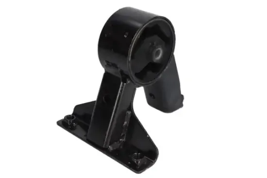 Lagerung, Motor hinten YAMATO I58036YMT Bild Lagerung, Motor hinten YAMATO I58036YMT