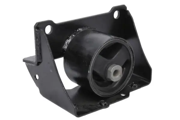 Lagerung, Motor links YAMATO I58037YMT