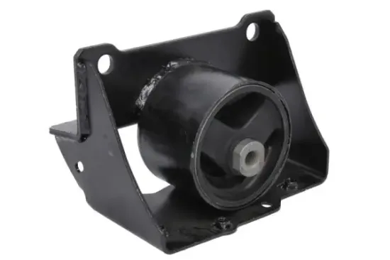 Lagerung, Motor links YAMATO I58037YMT Bild Lagerung, Motor links YAMATO I58037YMT