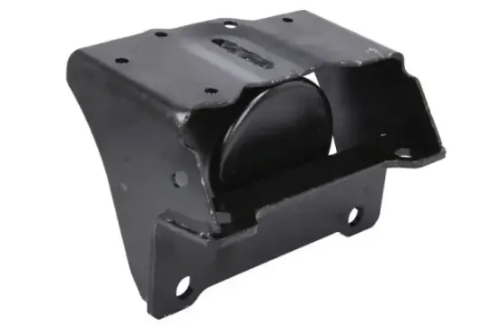 Lagerung, Motor links YAMATO I58037YMT Bild Lagerung, Motor links YAMATO I58037YMT