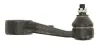 Lenkhebel Vorderachse links YAMATO IW3004YMT Bild Lenkhebel Vorderachse links YAMATO IW3004YMT