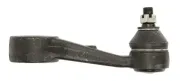 Lenkhebel Vorderachse links YAMATO IW3004YMT