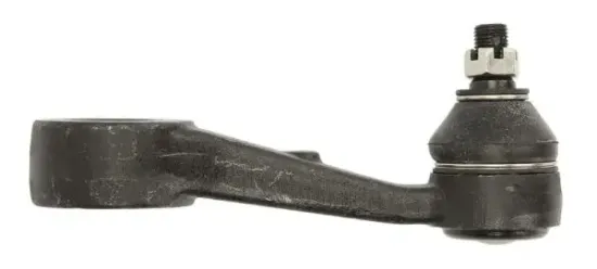 Lenkhebel Vorderachse links YAMATO IW3004YMT Bild Lenkhebel Vorderachse links YAMATO IW3004YMT