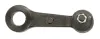 Lenkhebel Vorderachse links YAMATO IW3004YMT Bild Lenkhebel Vorderachse links YAMATO IW3004YMT