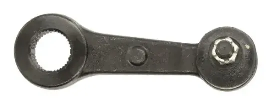 Lenkhebel Vorderachse links YAMATO IW3004YMT Bild Lenkhebel Vorderachse links YAMATO IW3004YMT